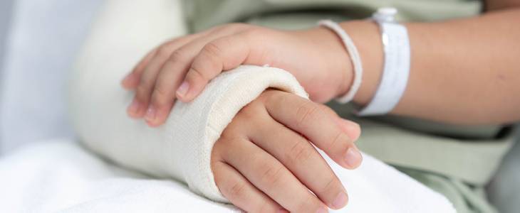 Compensation For Brain Injury Burbank thumbnail